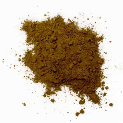 Herbanicals Premium Quality Kratom Powder