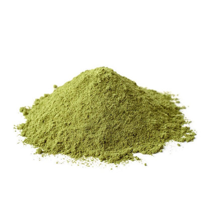 Herbanicals Premium Quality Kratom Powder